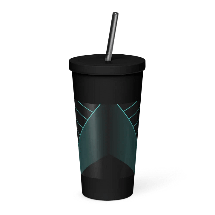 DREADFANG Tumblr product image (2)