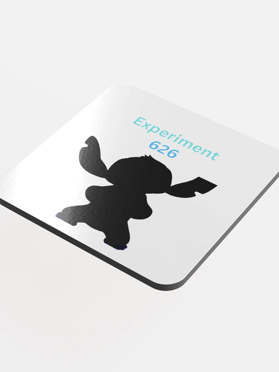 Experiment 626 product image (4)