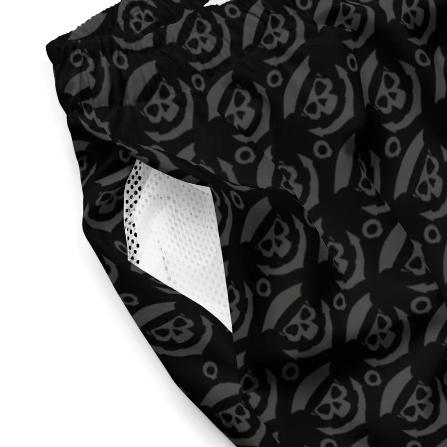 Steel Beach product image (1)
