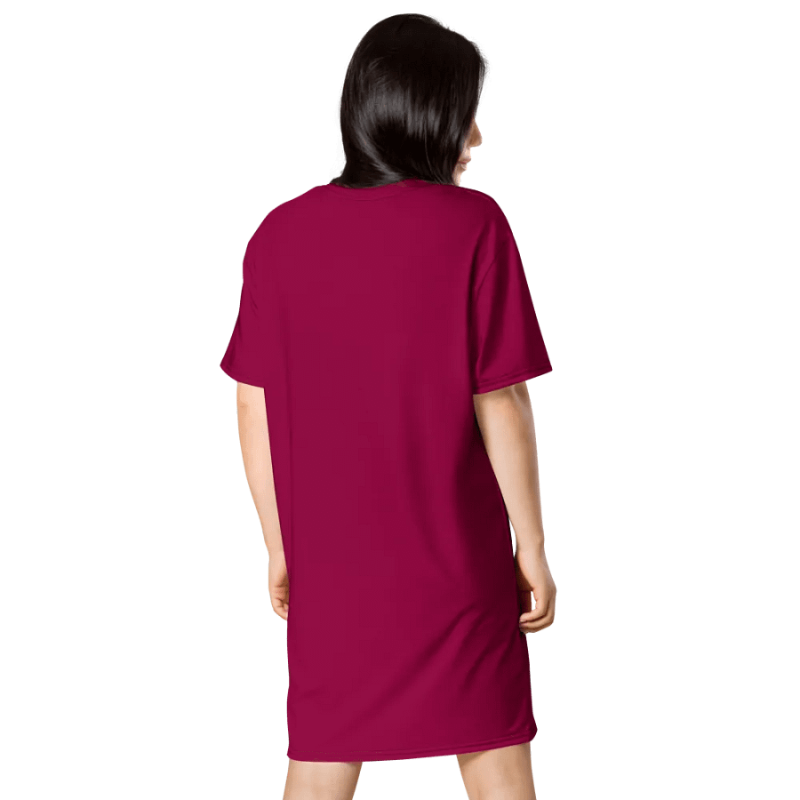 Supporting Sweetie Dress product image (2)