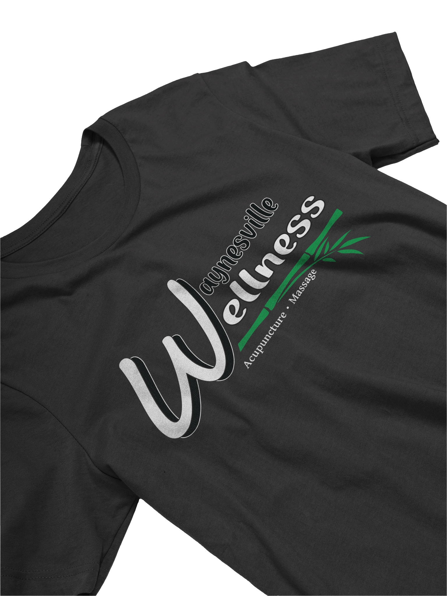 Waynesville Waynesville Soft Shirt product image (27)