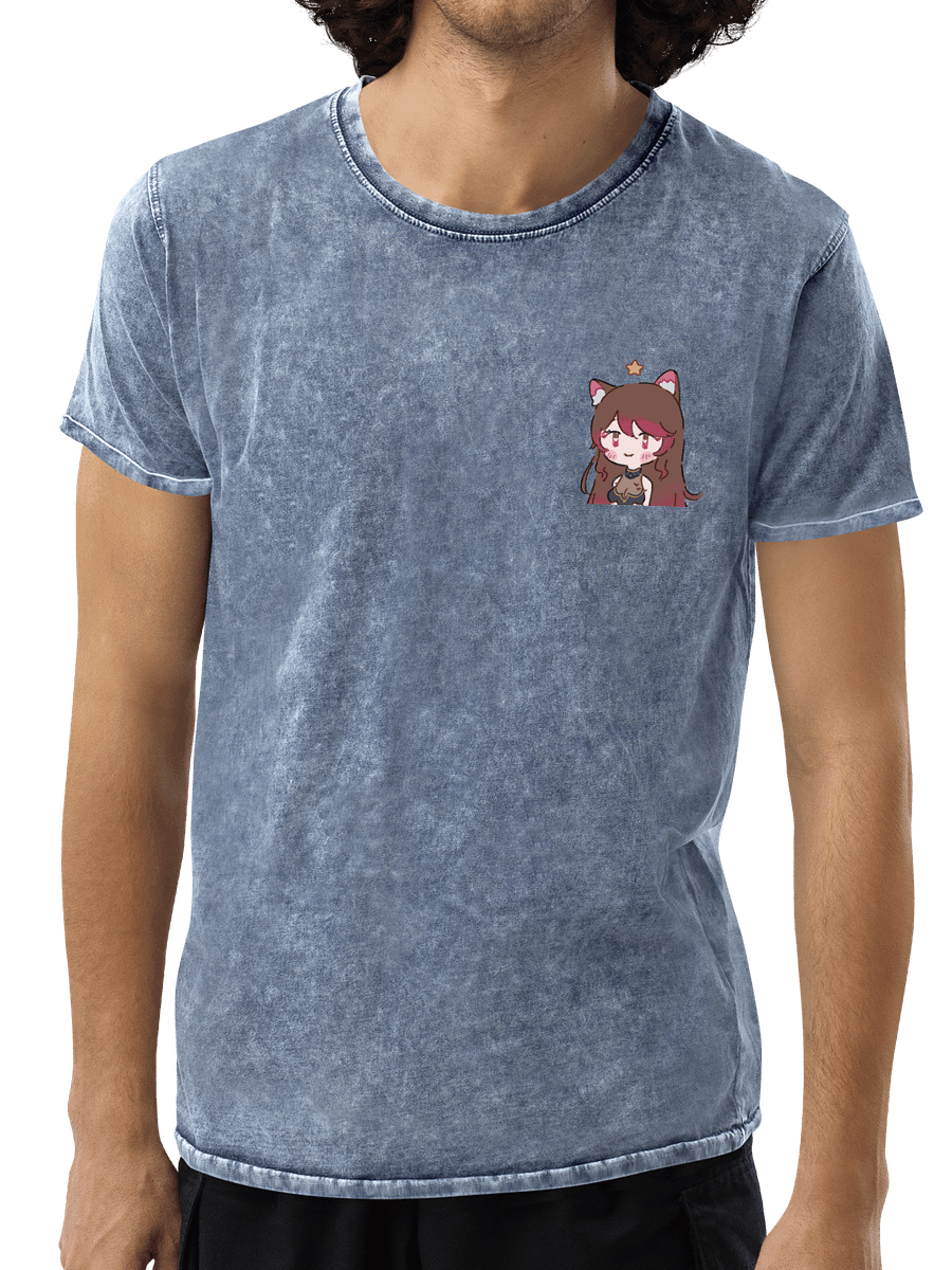T-SHIRTS product image (3)