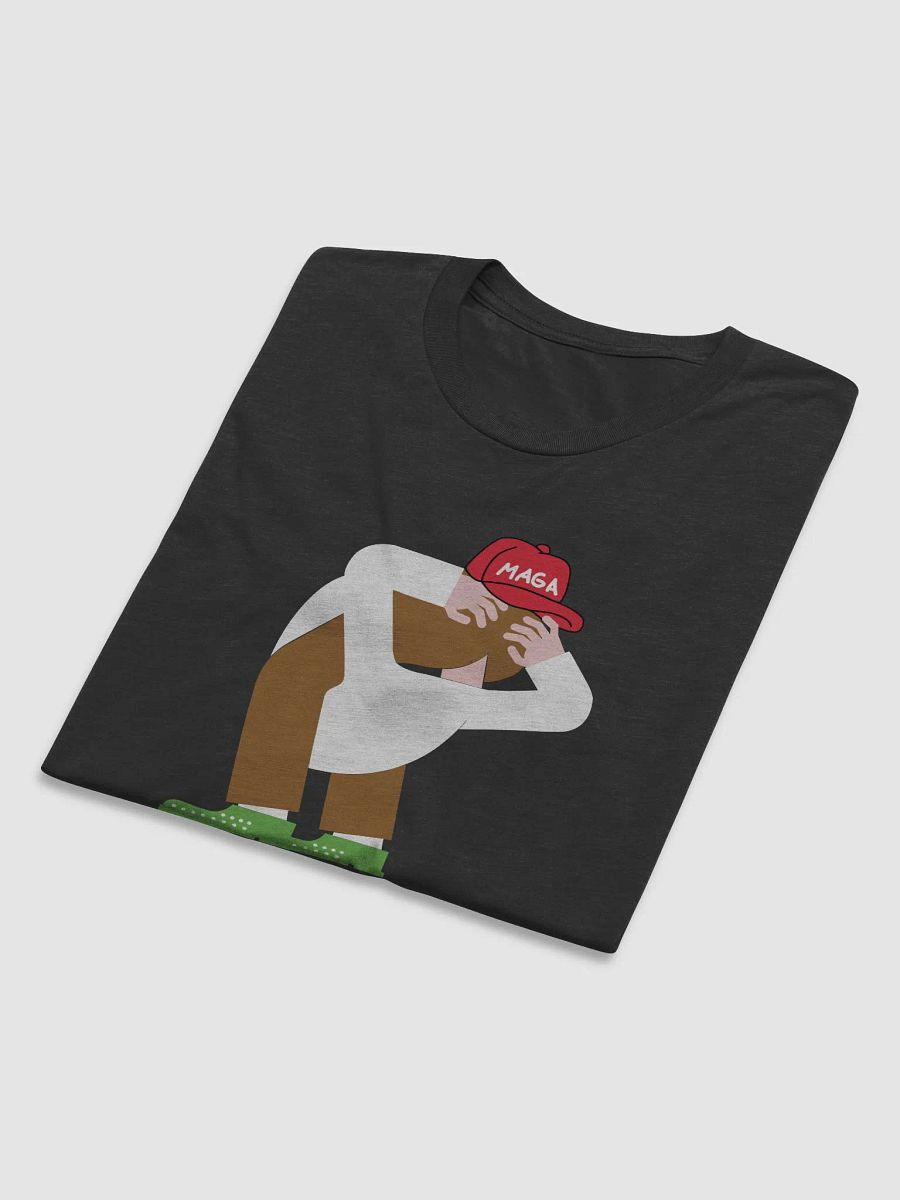Typical MAGA product image (5)
