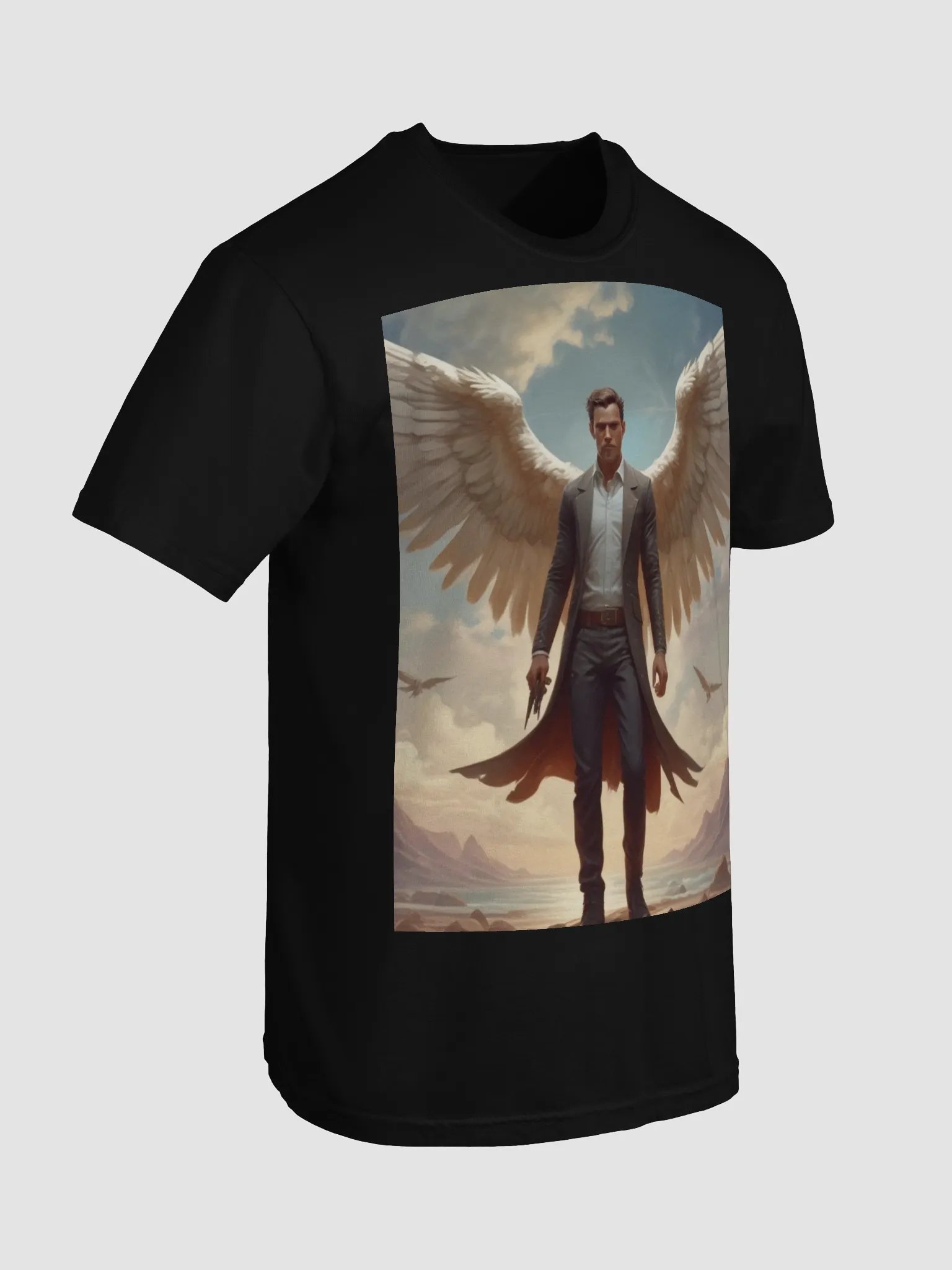 wing man product image (47)