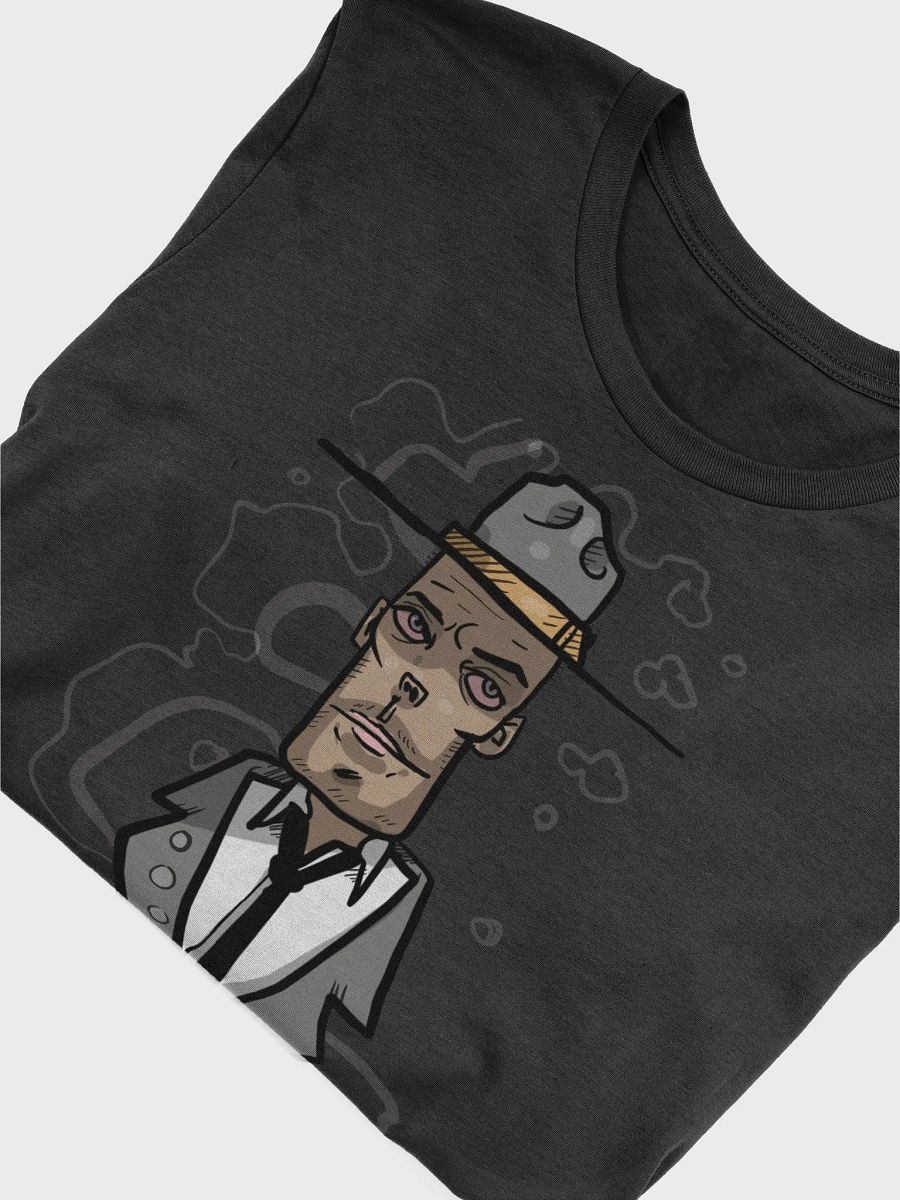 detective product image (5)