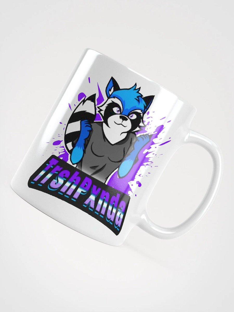 Trshpxnda Coffee Mug product image (4)