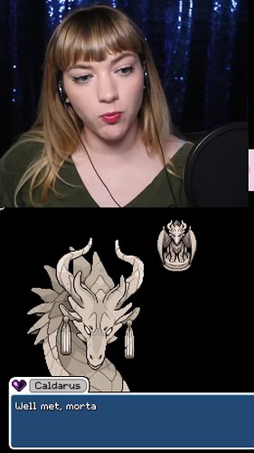 Dan you're too sexy my bad 😣

#streaming #streamer #streamhighlights #comedy #danheng #starrail #honkaistarrail #fieldsofmist...