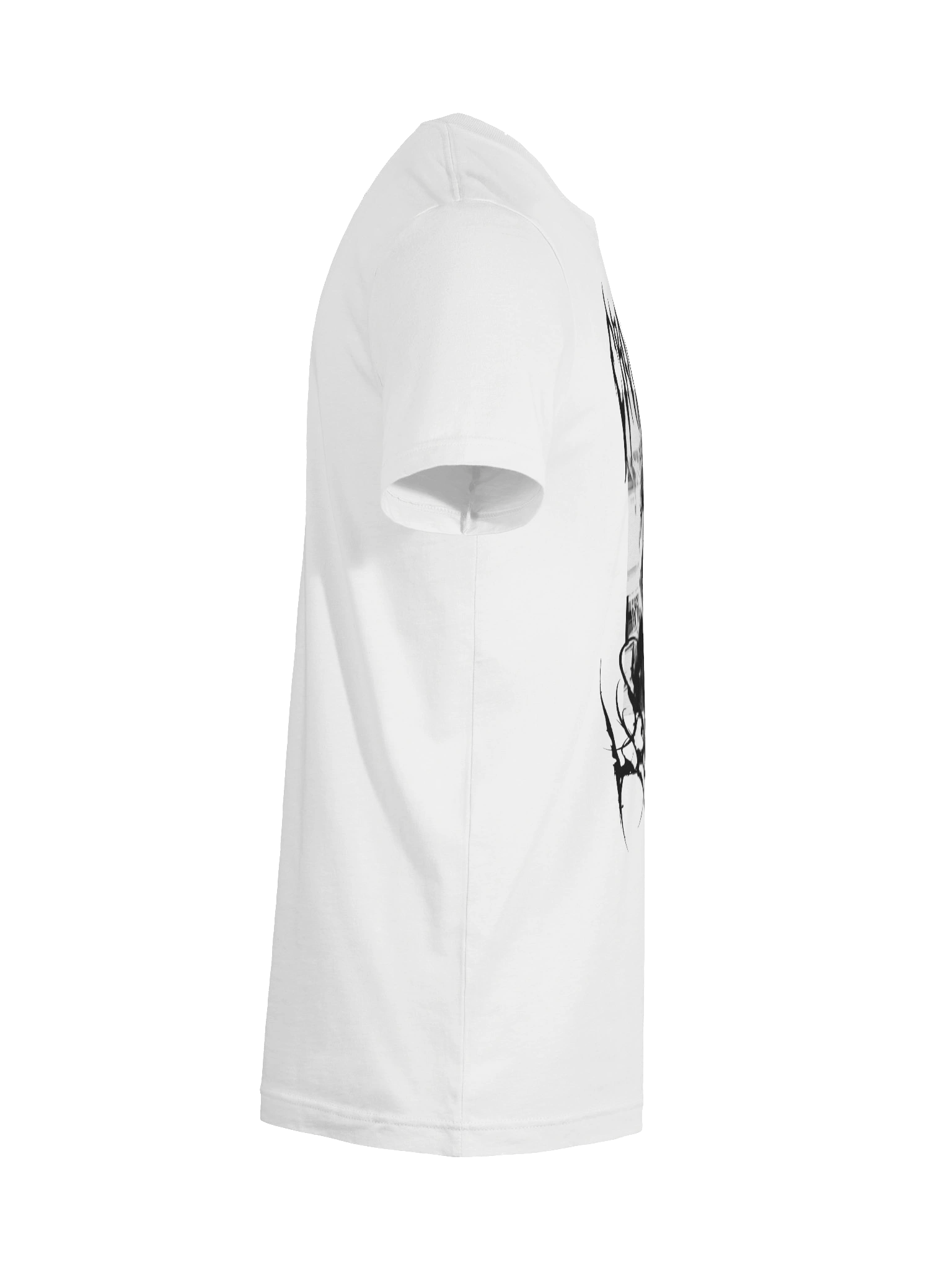 Train Stop product image (12)