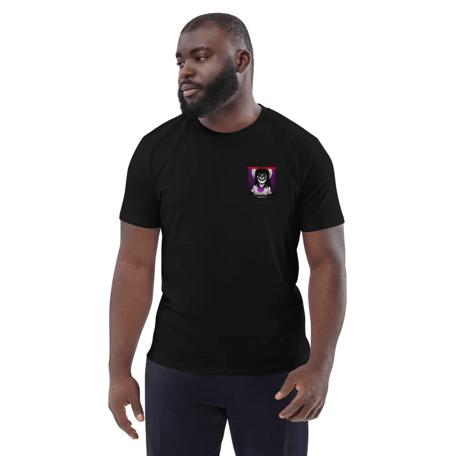 Normal T product image (3)