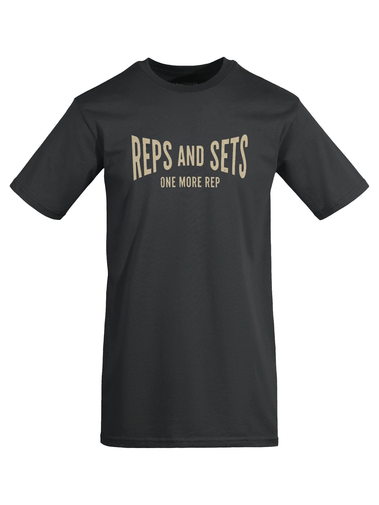 T product image (27)