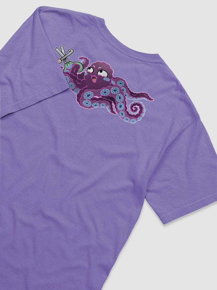 Spite & Rage product image (84)