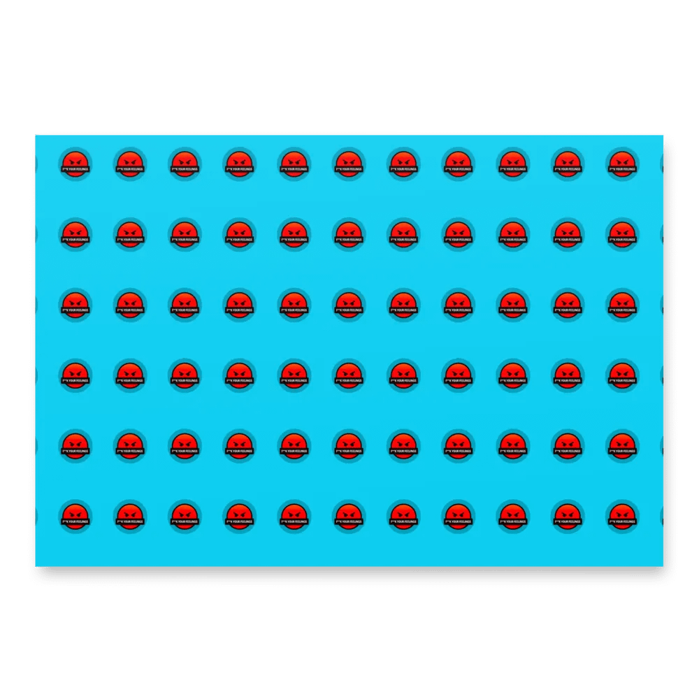 Wrapping Paper product image (3)