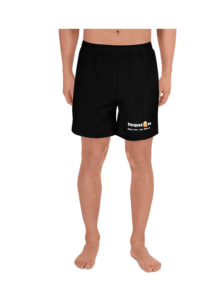 TEQ Shorts product image (1)