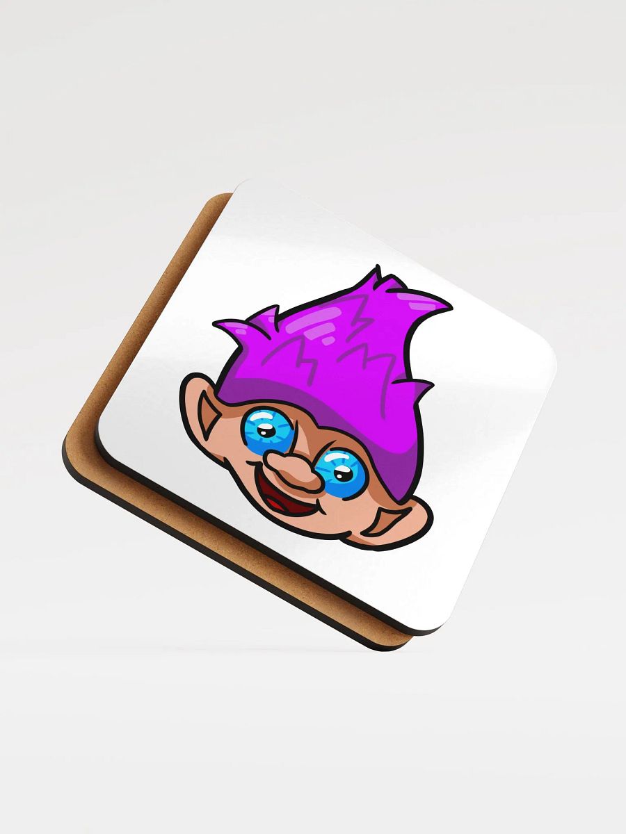 Troll by Riley Coaster product image (6)
