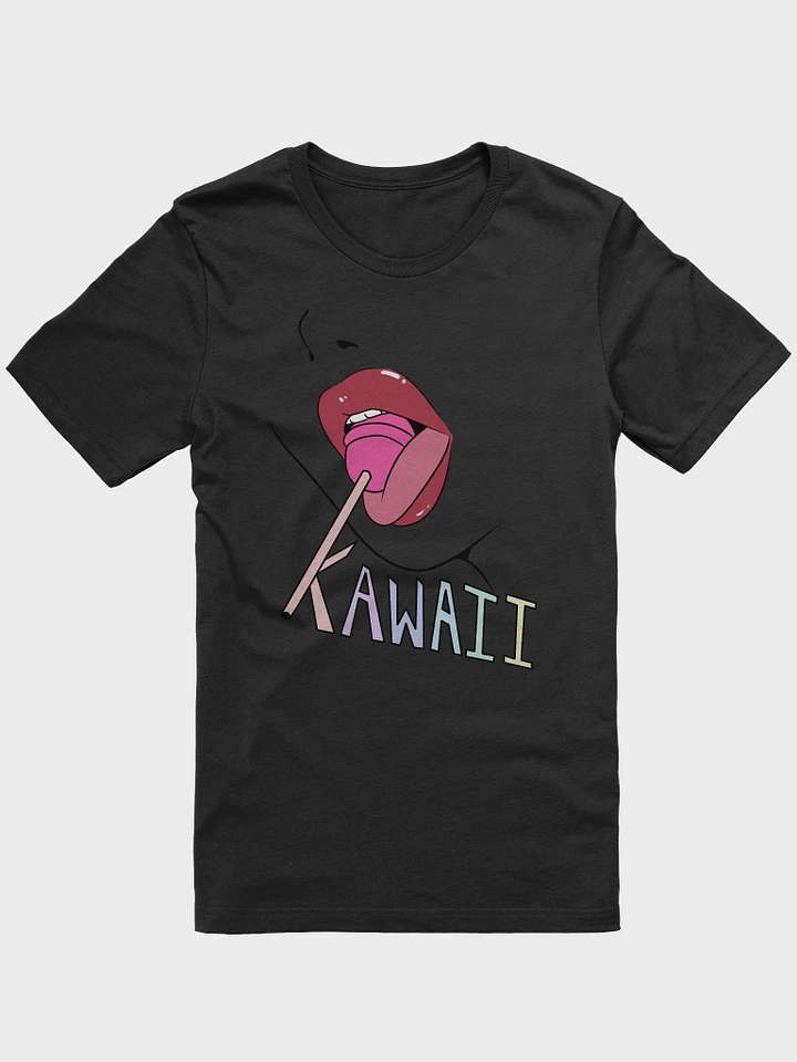 Kawaii - Lollipop product image (1)