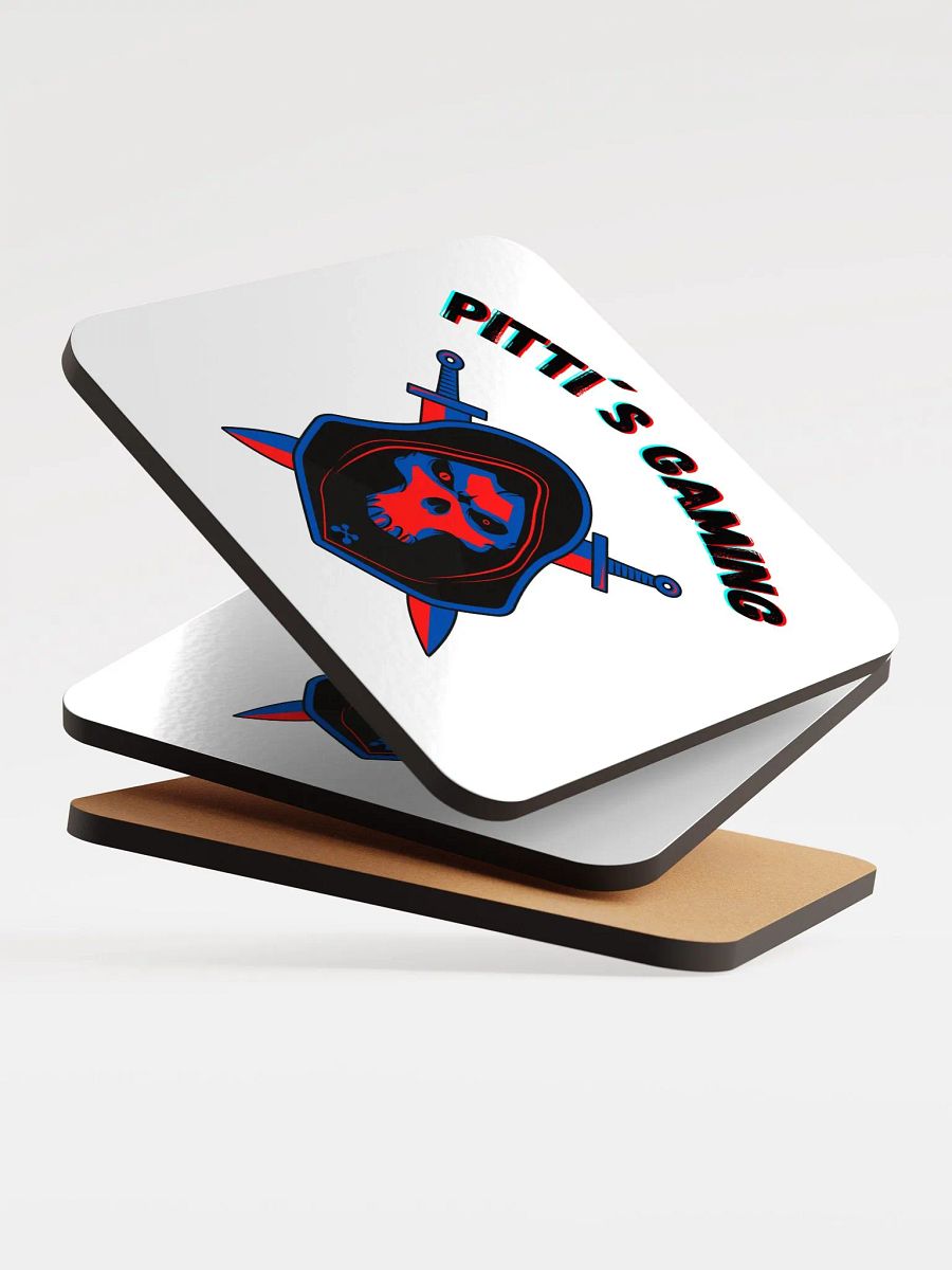 Glasuntersetzer product image (4)