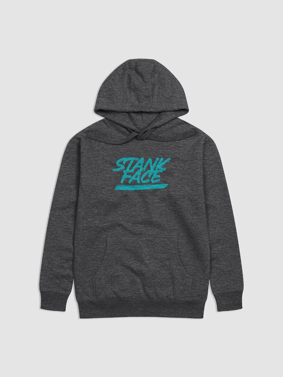 STANK FACE T/G product image (1)
