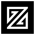 zaandamsweden