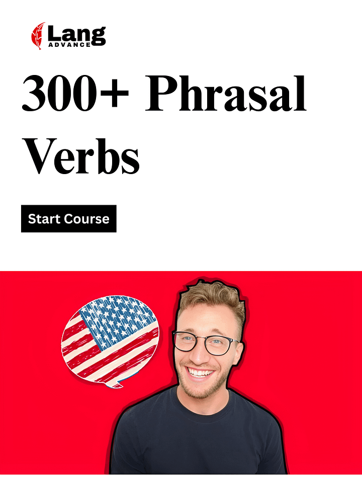 300+ Phrasal Verbs |Spoken English Vocabulary 4 Conversation product image (1)