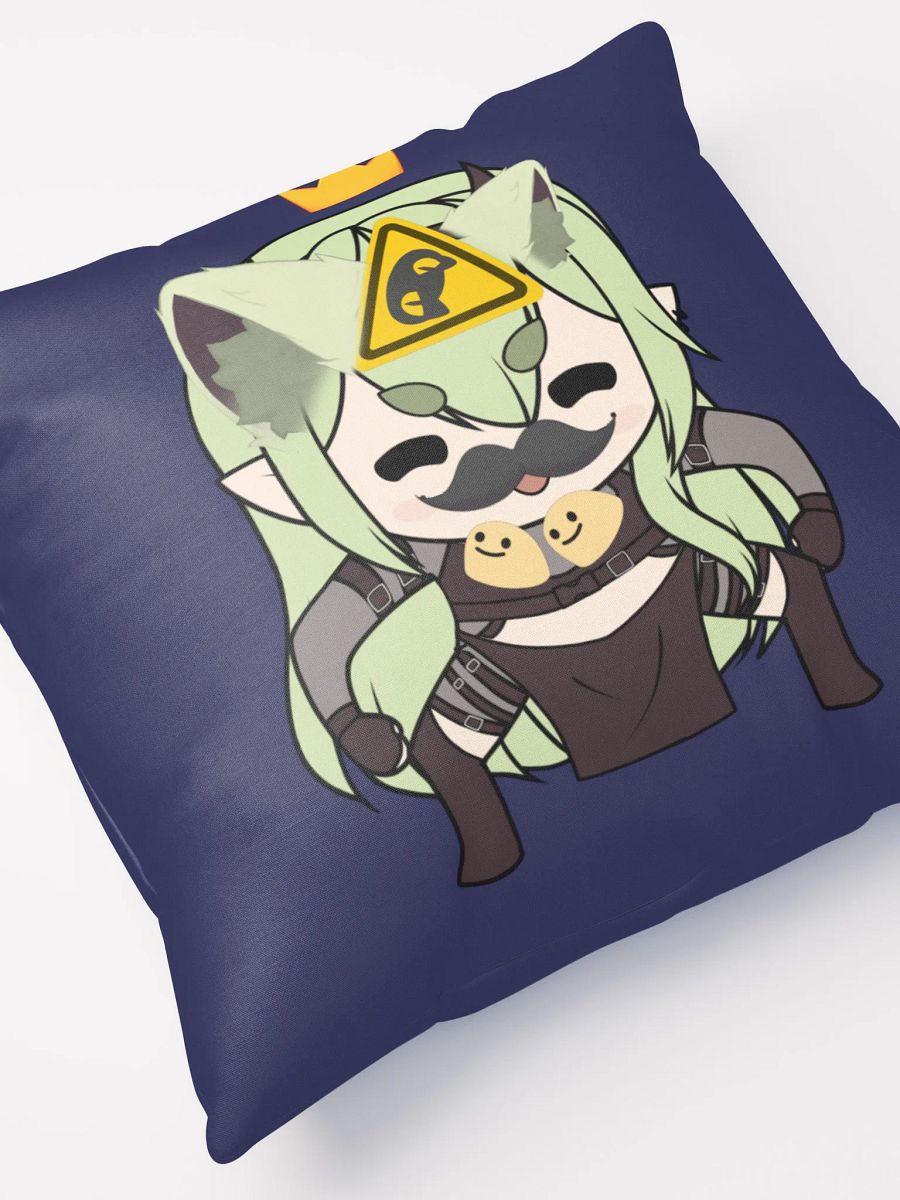 GREMRYN BODY PILLOW product image (7)