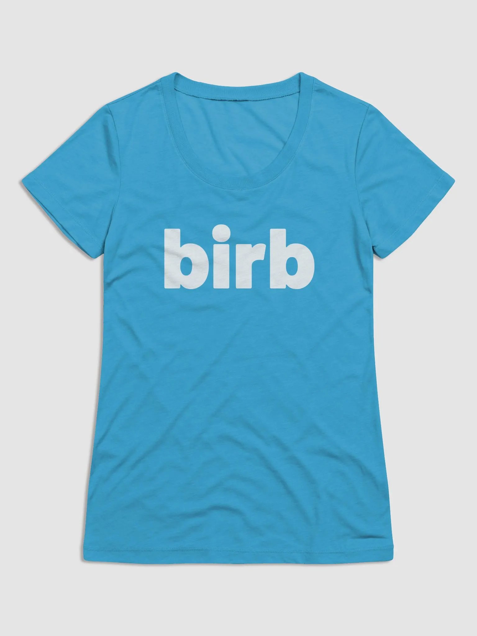 birb femme tee product image (4)
