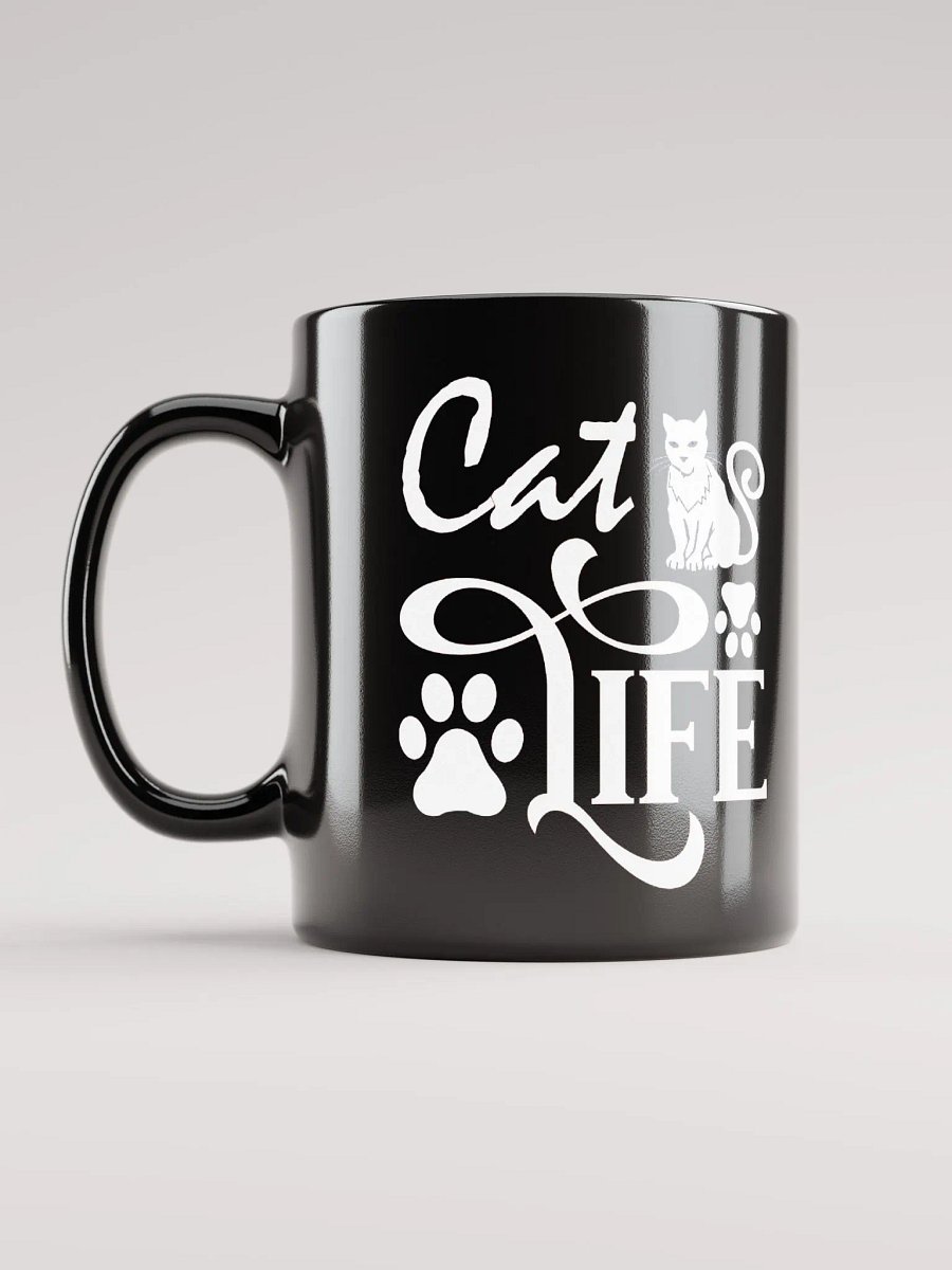 Cat Life product image (6)