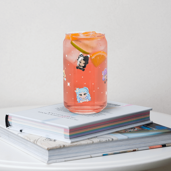 Can Cup! product image (3)