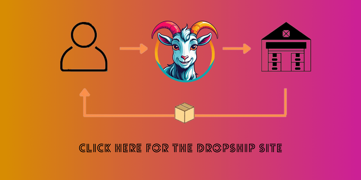 https://cdn.fourthwall.com/sr-creators/resources/339fe405-cb56-4903-b25f-28e8745ba118/facb3661f083f38f1e16123624cc7e06_e682c720f5f2.png