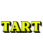 Tart