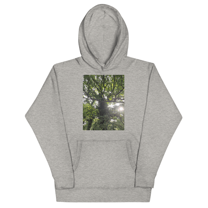 oak hoodie product image (2)