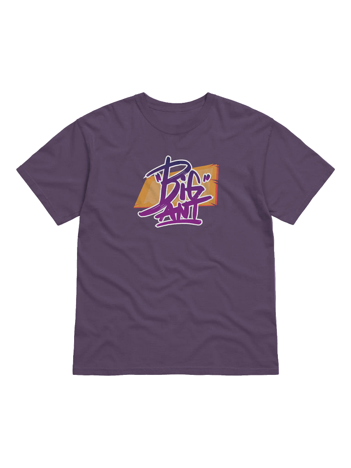 If It's Free It's For Me product image (14)