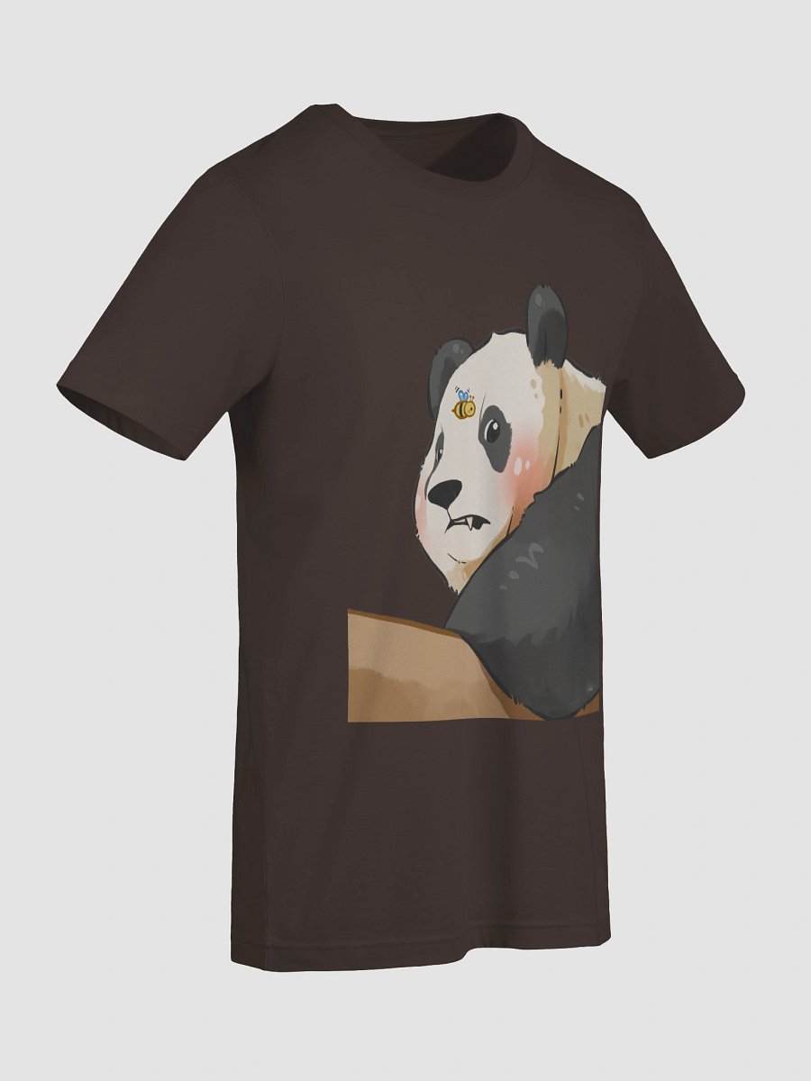 FUBAO🐼Giant Panda product image (89)