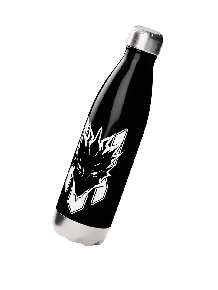Botella hidratación product image (2)