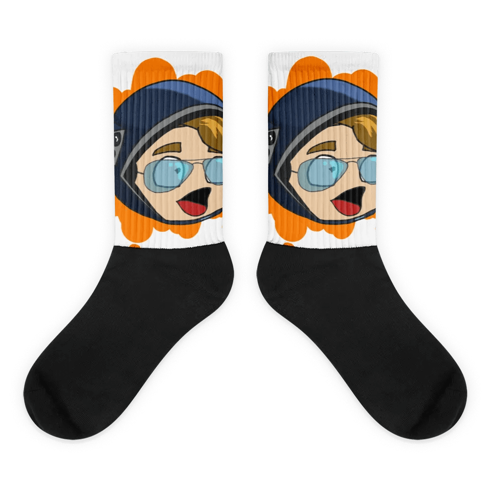 POG Sock product image (1)