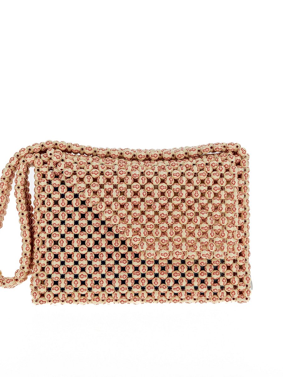 Cream Cross product image (9)