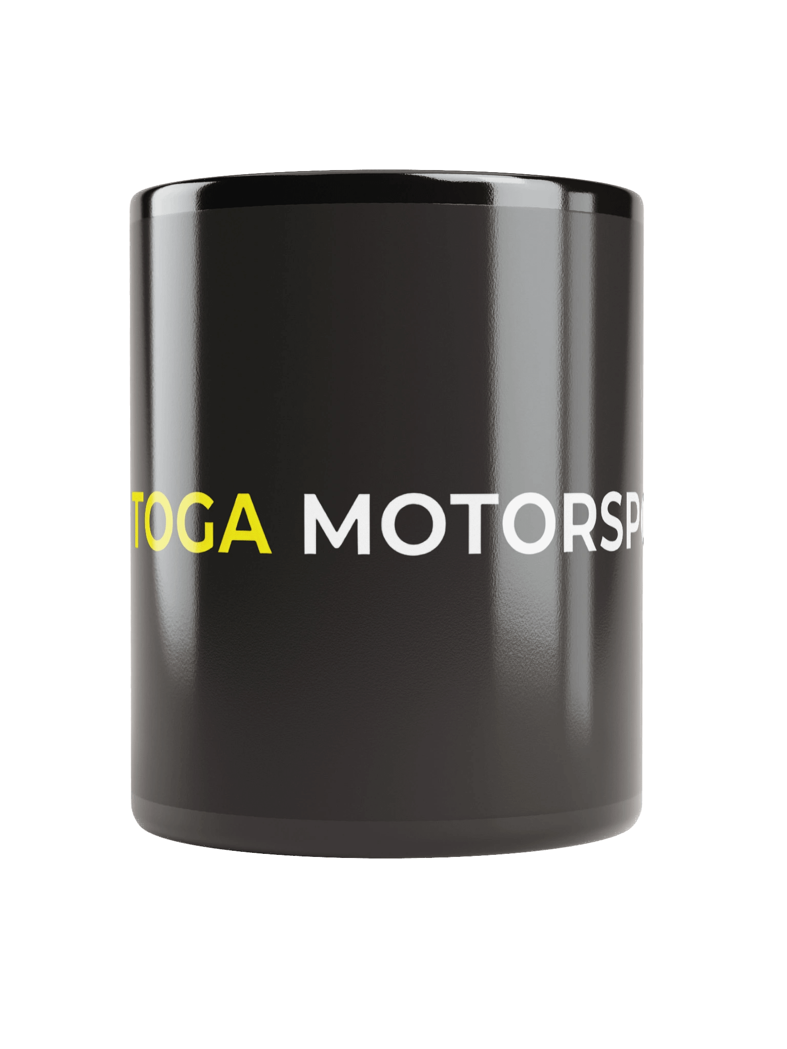 TOGA MUG product image (9)