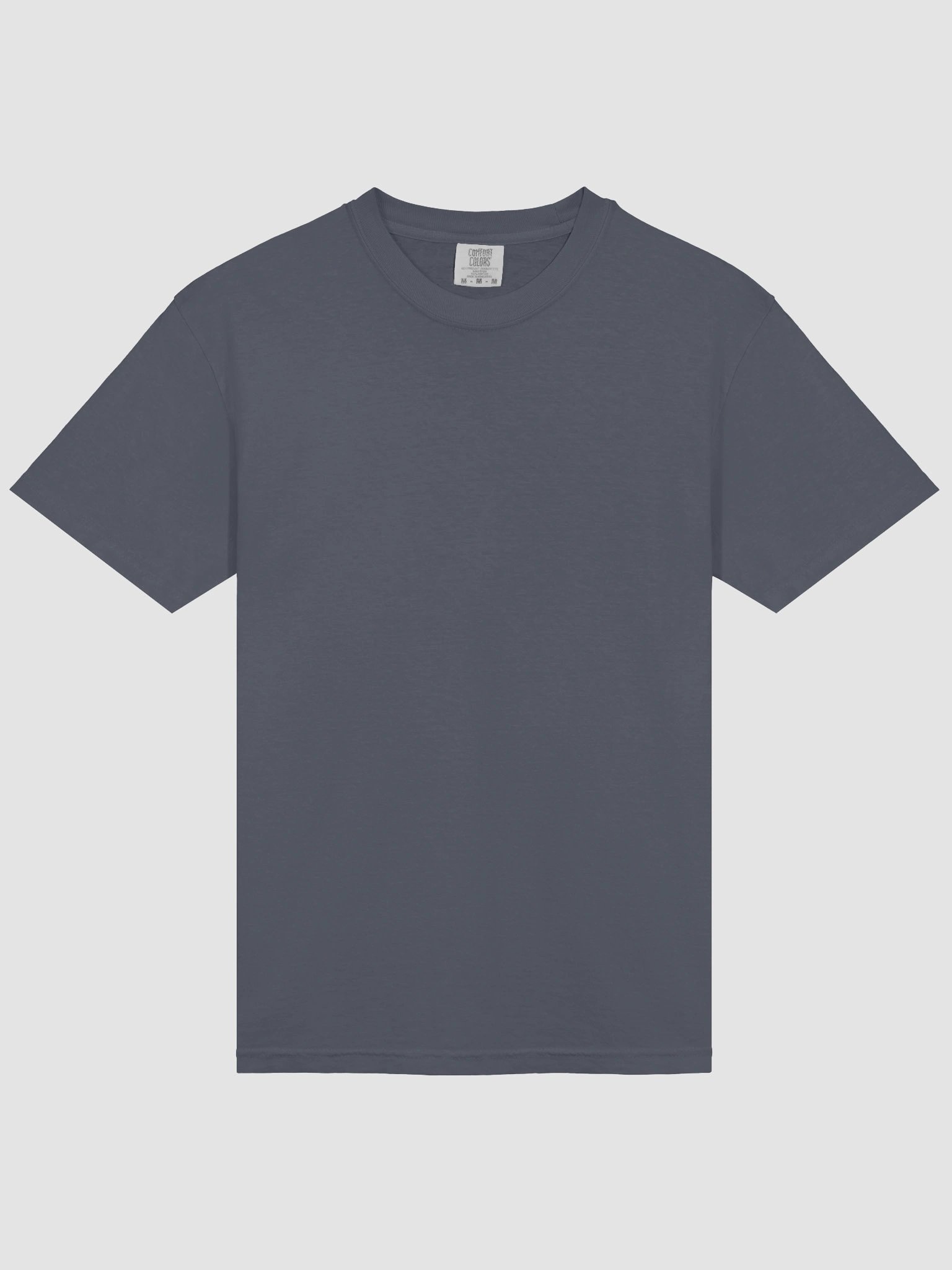 Speed King Racing T-Shirt product image (11)