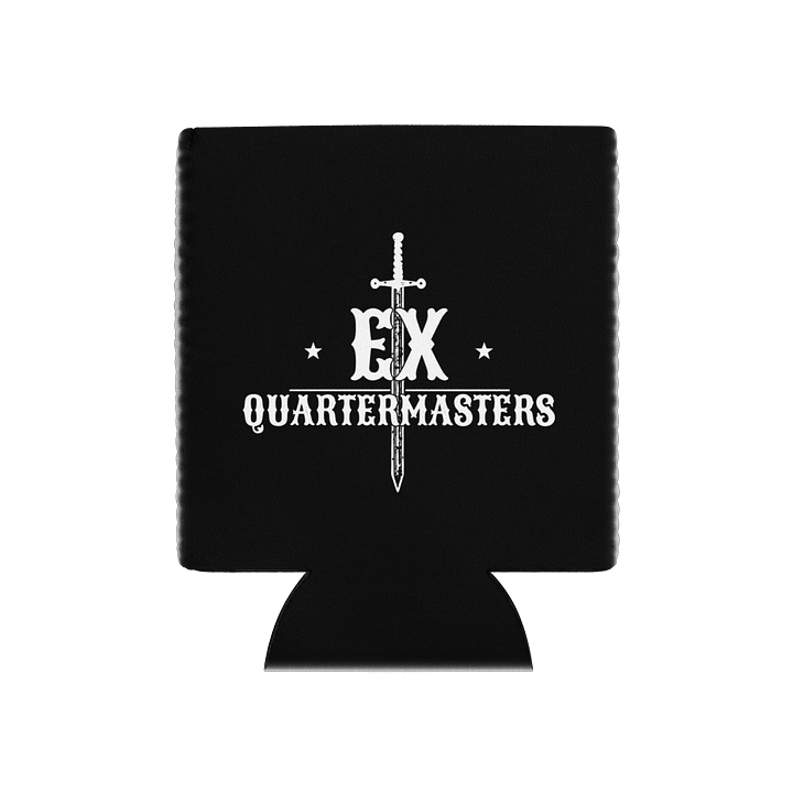 Coozie product image (1)