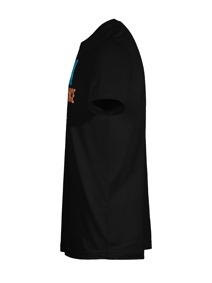 Peak Performance product image (8)