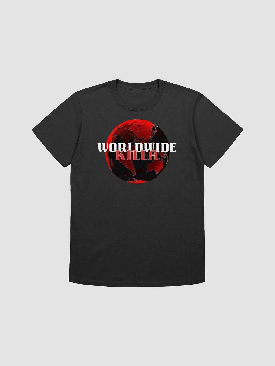 worldwide killa spree product image (1)