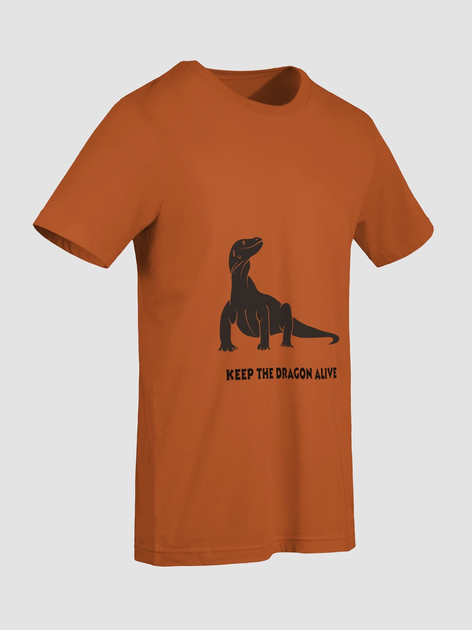 Lizard Titan product image (4)