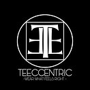 TeEccentric