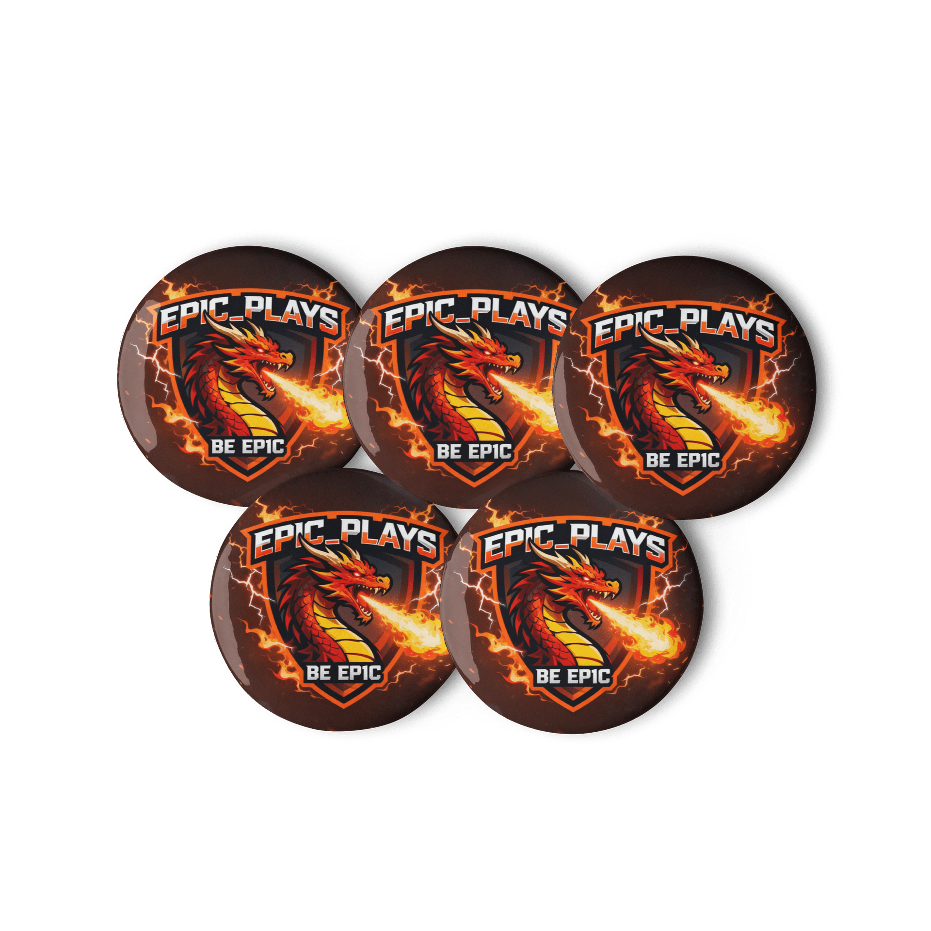 Ep1c buttons product image (3)