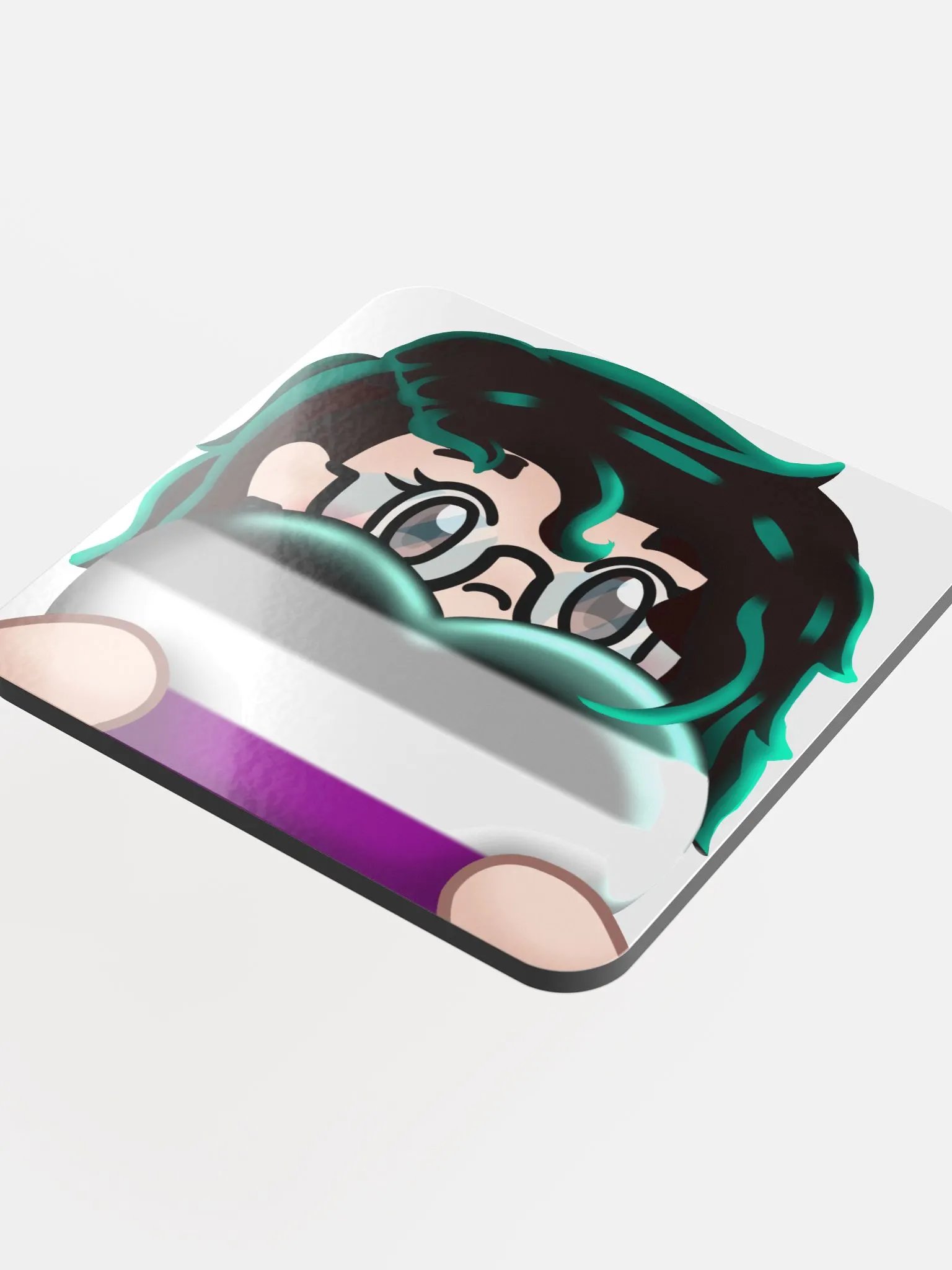 Heart Coaster product image (4)