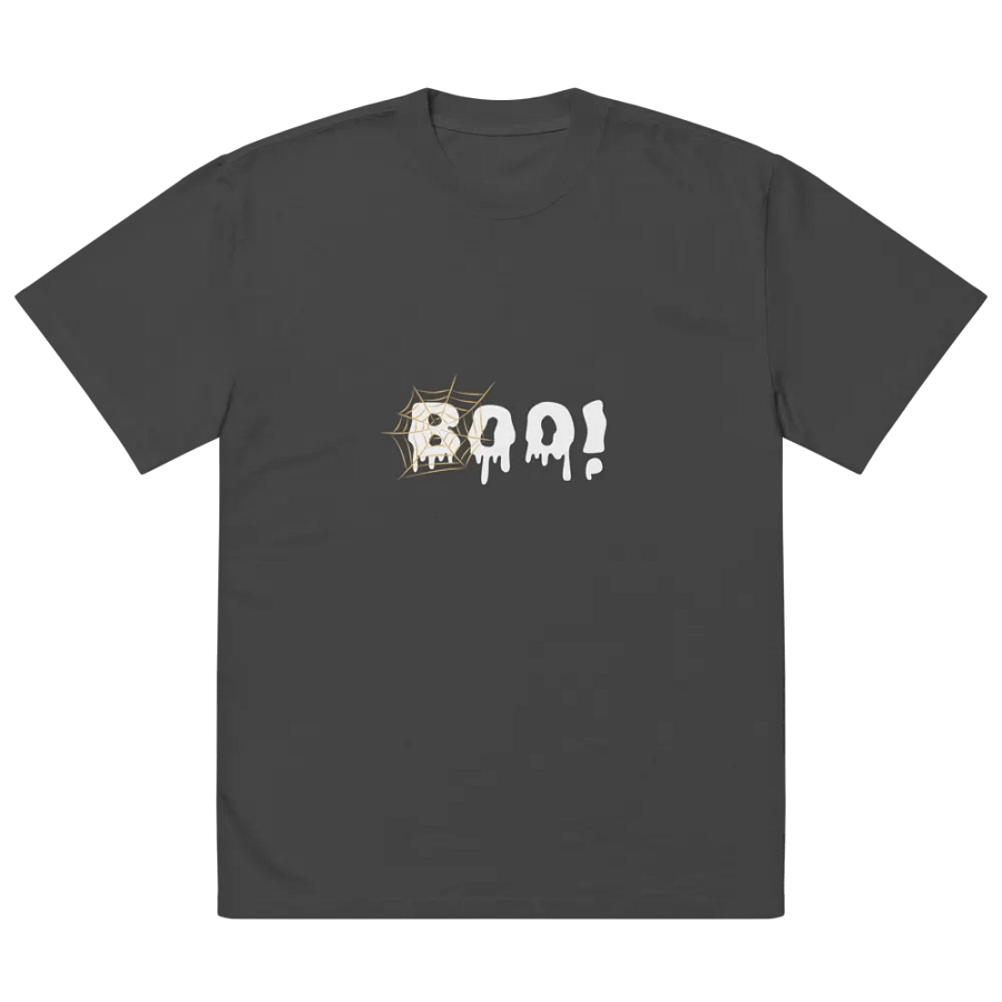 BOO-Grey product image (5)