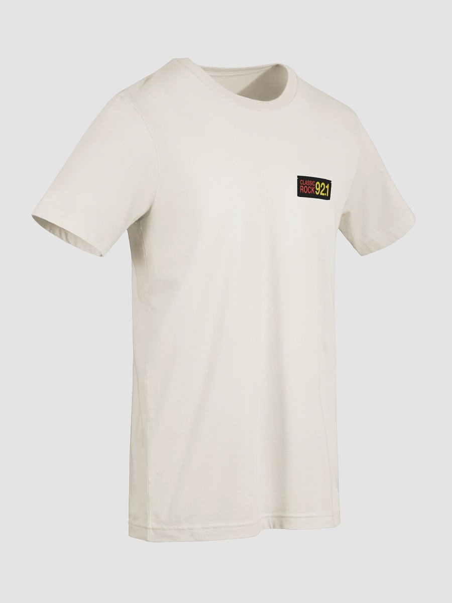 Dead Air Dennis T-Shirt product image (9)