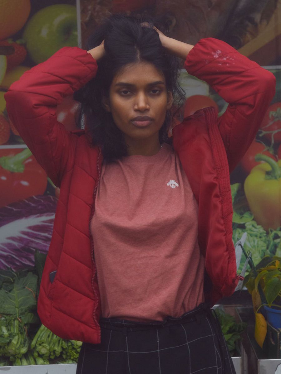GOAT Tee product image (11)