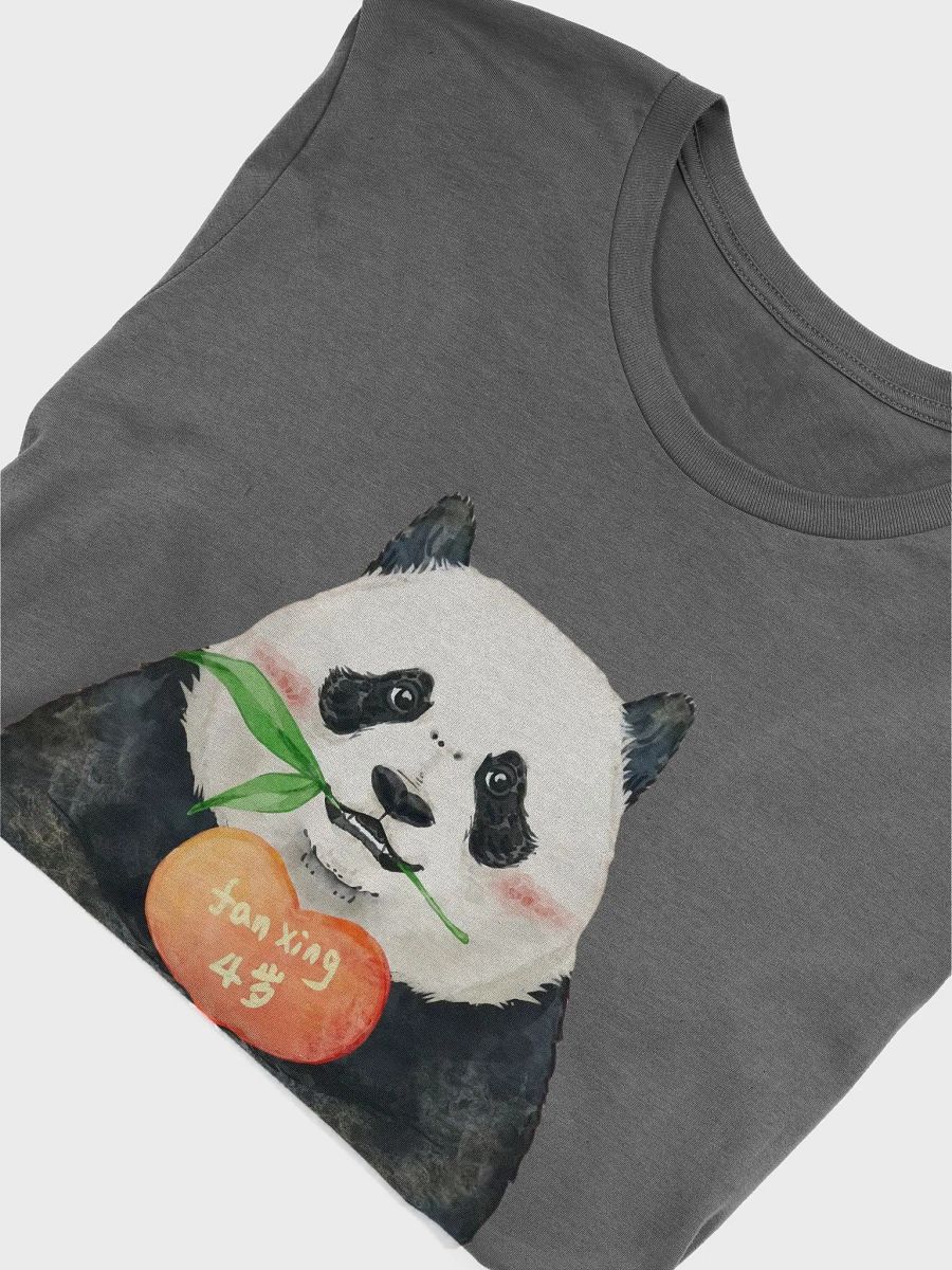 fanxing Panda product image (5)
