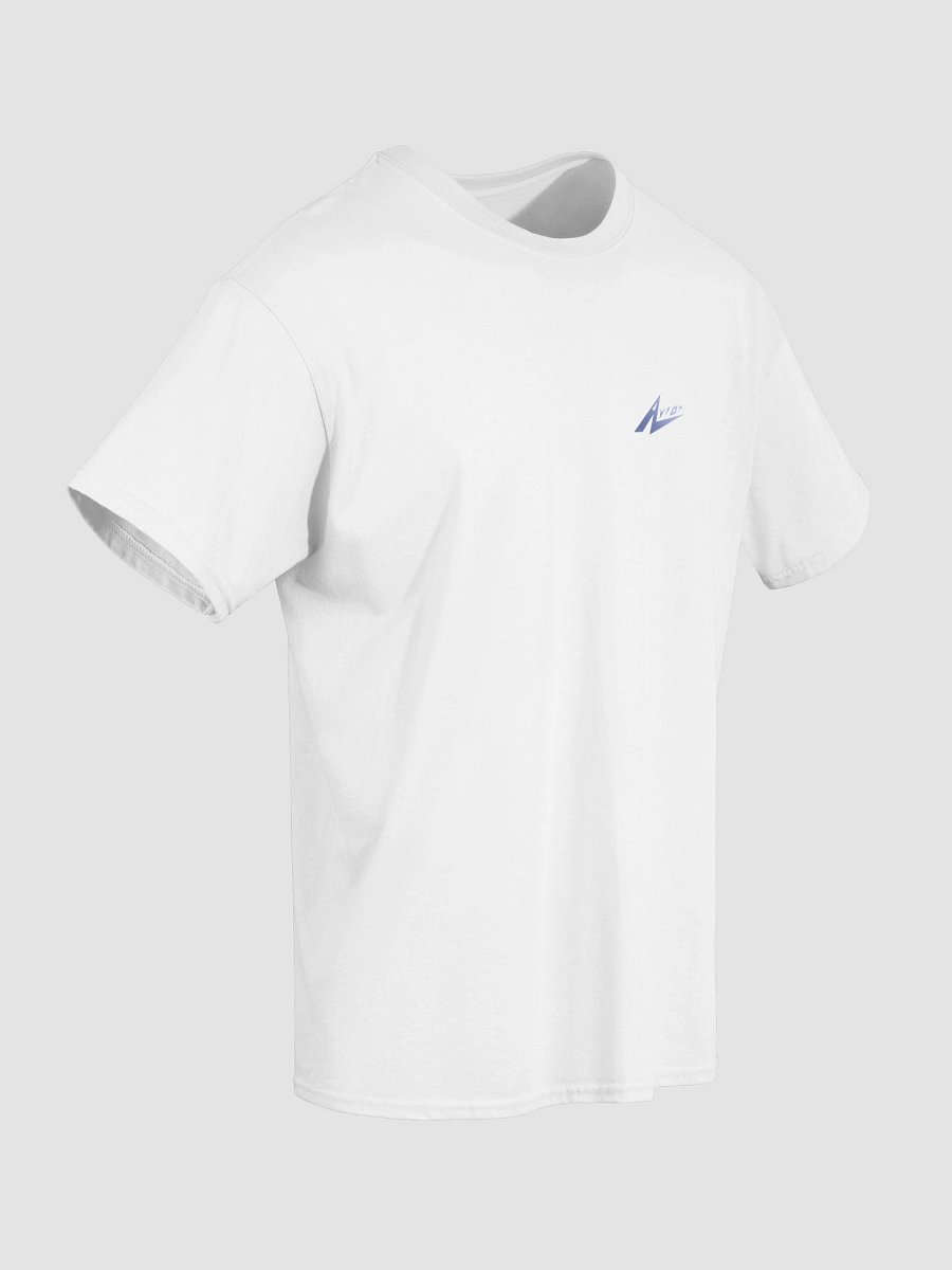 Avior Basketball TEE product image (9)