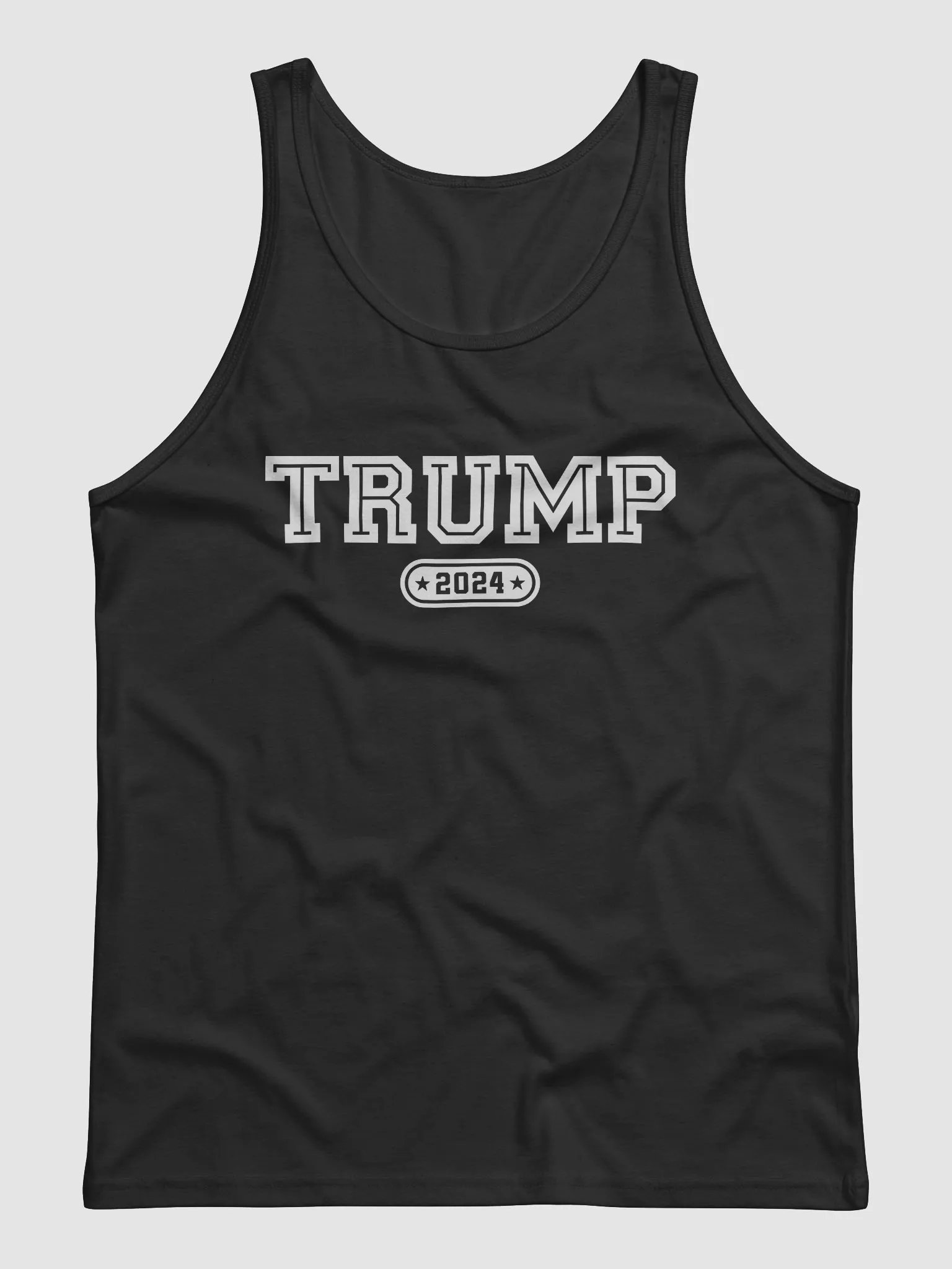 Trump 2024 - Tank product image (1)